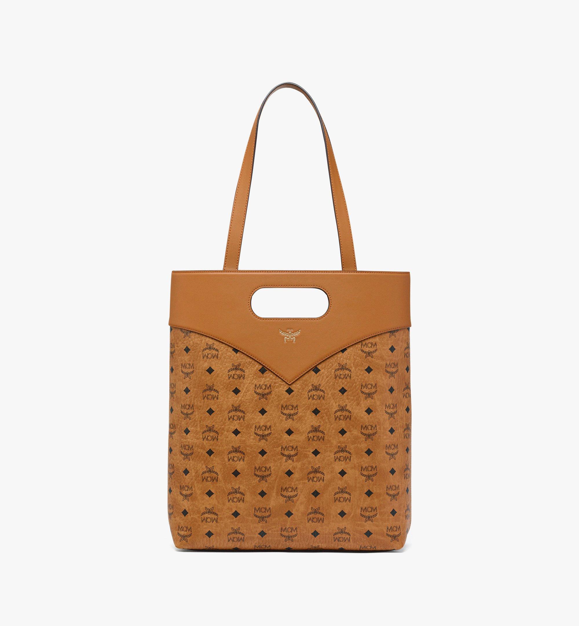 MCM 아이콘 | MCM® KR